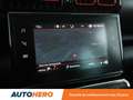 Citroen C3 Aircross 1.6 Blue-HDi Shine BV6 Noir - thumbnail 23