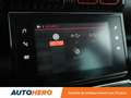 Citroen C3 Aircross 1.6 Blue-HDi Shine BV6 Noir - thumbnail 21