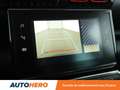 Citroen C3 Aircross 1.6 Blue-HDi Shine BV6 Noir - thumbnail 24