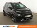 Citroen C3 Aircross 1.6 Blue-HDi Shine BV6 Noir - thumbnail 8