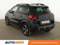 Citroen C3 Aircross 1.6 Blue-HDi Shine BV6 Noir - thumbnail 4