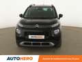 Citroen C3 Aircross 1.6 Blue-HDi Shine BV6 Noir - thumbnail 9