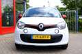 Renault Twingo 1.0 SCe Collection 5-drs AIrco|Cruise Wit - thumbnail 7