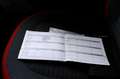Renault Twingo 1.0 SCe Collection 5-drs AIrco|Cruise Wit - thumbnail 15