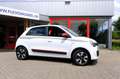 Renault Twingo 1.0 SCe Collection 5-drs AIrco|Cruise Wit - thumbnail 4