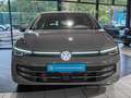 Volkswagen Golf VIII 1.5 eTSI DSG LED-Scheinwefer  AHK AppC Grau - thumbnail 3
