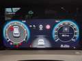Volkswagen Golf VIII 1.5 eTSI DSG LED-Scheinwefer  AHK AppC Grau - thumbnail 16