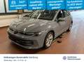 Volkswagen Golf VIII 1.5 eTSI DSG LED AHK Kamera Grau - thumbnail 1
