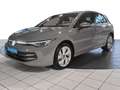 Volkswagen Golf VIII 1.5 eTSI DSG LED-Scheinwefer  AHK AppC Grau - thumbnail 2