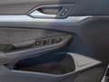 Volkswagen Golf VIII 1.5 eTSI DSG LED-Scheinwefer  AHK AppC Grau - thumbnail 14