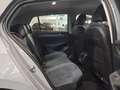 Volkswagen Golf VIII 1.5 eTSI DSG LED-Scheinwefer  AHK AppC Grau - thumbnail 13