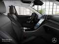 Mercedes-Benz C 300 d T AVANTG+AHK+STHZG+SITZKLIMA+KEYLESS+9G Blau - thumbnail 11