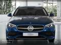 Mercedes-Benz C 300 d T AVANTG+AHK+STHZG+SITZKLIMA+KEYLESS+9G Blau - thumbnail 6