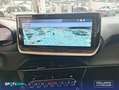 Peugeot 208 HYBRID 110 eDCS6 Allure Gris - thumbnail 17