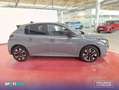 Peugeot 208 HYBRID 110 eDCS6 Allure Gris - thumbnail 4