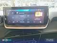 Peugeot 208 HYBRID 110 eDCS6 Allure Gris - thumbnail 16