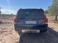 Volvo XC70 2.5 T Ocean Race Azul - thumbnail 1