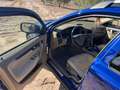 Volvo XC70 2.5 T Ocean Race Azul - thumbnail 10