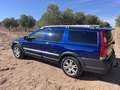 Volvo XC70 2.5 T Ocean Race Azul - thumbnail 5