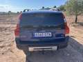 Volvo XC70 2.5 T Ocean Race Azul - thumbnail 4