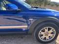 Volvo XC70 2.5 T Ocean Race Azul - thumbnail 14