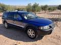Volvo XC70 2.5 T Ocean Race Azul - thumbnail 3