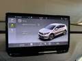 Skoda Enyaq iV 80 | Sfeerverlichting | Camera | Carplay | Full Noir - thumbnail 17