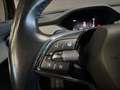 Skoda Enyaq iV 80 | Sfeerverlichting | Camera | Carplay | Full Noir - thumbnail 10