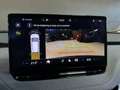 Skoda Enyaq iV 80 | Sfeerverlichting | Camera | Carplay | Full Noir - thumbnail 16