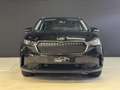 Skoda Enyaq iV 80 | Sfeerverlichting | Camera | Carplay | Full Noir - thumbnail 4