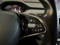 Skoda Enyaq iV 80 | Sfeerverlichting | Camera | Carplay | Full Noir - thumbnail 11