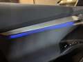 Skoda Enyaq iV 80 | Sfeerverlichting | Camera | Carplay | Full Noir - thumbnail 13