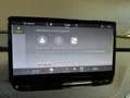 Skoda Enyaq iV 80 | Sfeerverlichting | Camera | Carplay | Full Noir - thumbnail 18