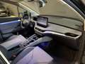 Skoda Enyaq iV 80 | Sfeerverlichting | Camera | Carplay | Full Noir - thumbnail 14