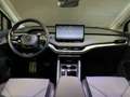 Skoda Enyaq iV 80 | Sfeerverlichting | Camera | Carplay | Full Noir - thumbnail 2
