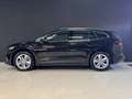 Skoda Enyaq iV 80 | Sfeerverlichting | Camera | Carplay | Full Noir - thumbnail 3