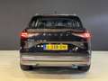 Skoda Enyaq iV 80 | Sfeerverlichting | Camera | Carplay | Full Noir - thumbnail 6