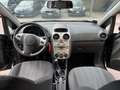Opel Corsa Corsa IV 3p 1.3 cdti ecoflex Enjoy neopatentati Negru - thumbnail 16