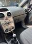 Opel Corsa Corsa IV 3p 1.3 cdti ecoflex Enjoy neopatentati Negru - thumbnail 21