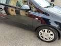 Opel Corsa Corsa IV 3p 1.3 cdti ecoflex Enjoy neopatentati Negru - thumbnail 8