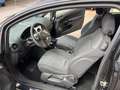 Opel Corsa Corsa IV 3p 1.3 cdti ecoflex Enjoy neopatentati Negru - thumbnail 13