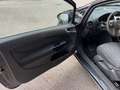 Opel Corsa Corsa IV 3p 1.3 cdti ecoflex Enjoy neopatentati Negru - thumbnail 15