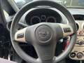 Opel Corsa Corsa IV 3p 1.3 cdti ecoflex Enjoy neopatentati Negru - thumbnail 24