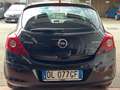 Opel Corsa Corsa IV 3p 1.3 cdti ecoflex Enjoy neopatentati Negru - thumbnail 5