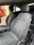 Opel Corsa Corsa IV 3p 1.3 cdti ecoflex Enjoy neopatentati Negru - thumbnail 14