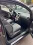 Opel Corsa Corsa IV 3p 1.3 cdti ecoflex Enjoy neopatentati Negru - thumbnail 11