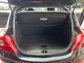 Opel Corsa Corsa IV 3p 1.3 cdti ecoflex Enjoy neopatentati Negru - thumbnail 26