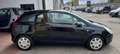 Opel Corsa Corsa IV 3p 1.3 cdti ecoflex Enjoy neopatentati Negru - thumbnail 3