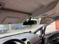 Opel Corsa Corsa IV 3p 1.3 cdti ecoflex Enjoy neopatentati Negru - thumbnail 22