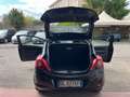 Opel Corsa Corsa IV 3p 1.3 cdti ecoflex Enjoy neopatentati Negru - thumbnail 25